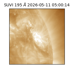 suvi - 2026-05-11T05:00:14.707000