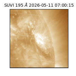 suvi - 2026-05-11T07:00:15.053000