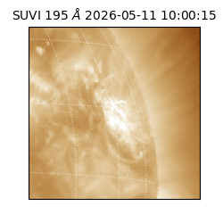 suvi - 2026-05-11T10:00:15.565000