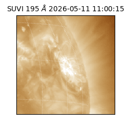 suvi - 2026-05-11T11:00:15.739000