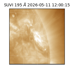 suvi - 2026-05-11T12:00:15.913000
