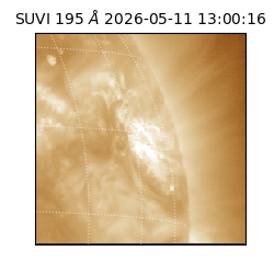 suvi - 2026-05-11T13:00:16.091000
