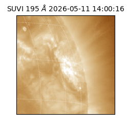 suvi - 2026-05-11T14:00:16.259000