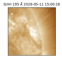 suvi - 2026-05-11T15:00:16.429000