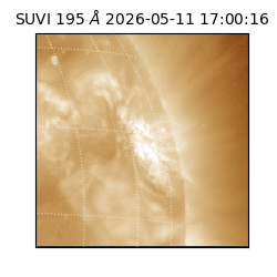 suvi - 2026-05-11T17:00:16.773000