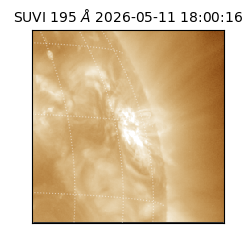 suvi - 2026-05-11T18:00:16.947000