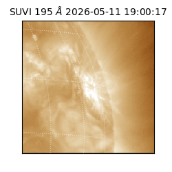 suvi - 2026-05-11T19:00:17.121000