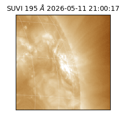 suvi - 2026-05-11T21:00:17.465000