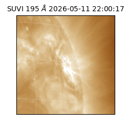 suvi - 2026-05-11T22:00:17.637000