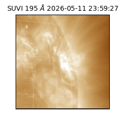 suvi - 2026-05-11T23:59:27.975000