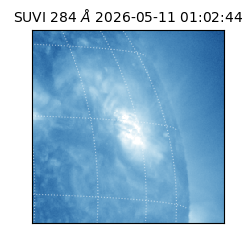 suvi - 2026-05-11T01:02:44.017000
