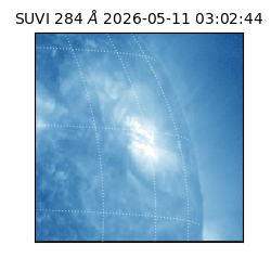 suvi - 2026-05-11T03:02:44.359000