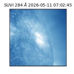 suvi - 2026-05-11T07:02:45.049000