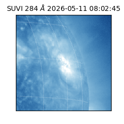 suvi - 2026-05-11T08:02:45.221000