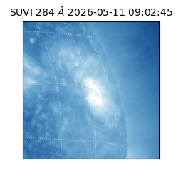 suvi - 2026-05-11T09:02:45.393000