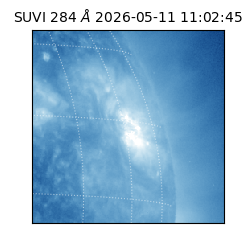 suvi - 2026-05-11T11:02:45.737000