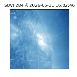 suvi - 2026-05-11T16:02:46.597000