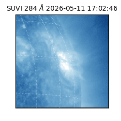 suvi - 2026-05-11T17:02:46.771000