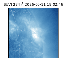 suvi - 2026-05-11T18:02:46.945000
