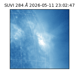 suvi - 2026-05-11T23:02:47.805000