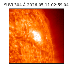suvi - 2026-05-11T02:59:04.355000