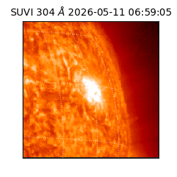 suvi - 2026-05-11T06:59:05.047000
