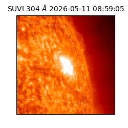 suvi - 2026-05-11T08:59:05.389000