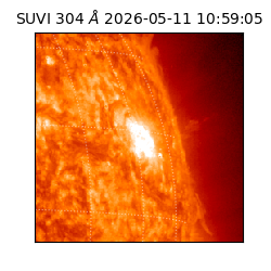 suvi - 2026-05-11T10:59:05.735000