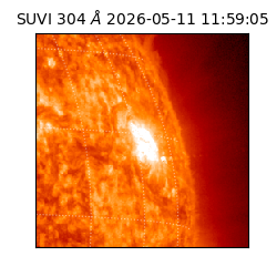 suvi - 2026-05-11T11:59:05.909000