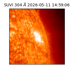 suvi - 2026-05-11T14:59:06.425000