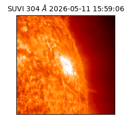suvi - 2026-05-11T15:59:06.595000