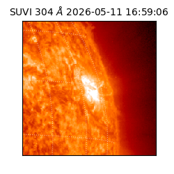 suvi - 2026-05-11T16:59:06.769000
