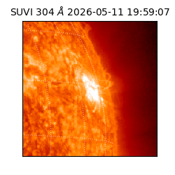 suvi - 2026-05-11T19:59:07.287000