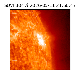 suvi - 2026-05-11T21:56:47.625000