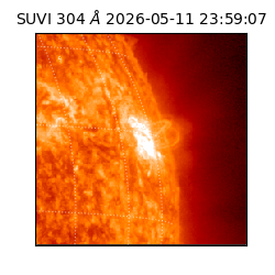 suvi - 2026-05-11T23:59:07.973000