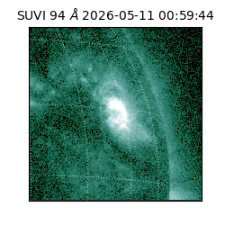 suvi - 2026-05-11T00:59:44.015000