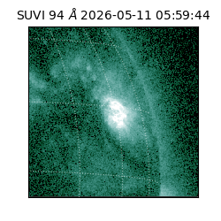 suvi - 2026-05-11T05:59:44.877000