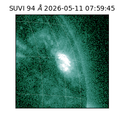 suvi - 2026-05-11T07:59:45.221000