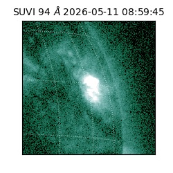 suvi - 2026-05-11T08:59:45.391000