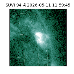 suvi - 2026-05-11T11:59:45.909000