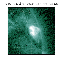 suvi - 2026-05-11T12:59:46.067000