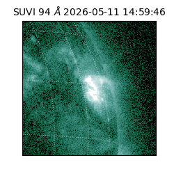 suvi - 2026-05-11T14:59:46.427000