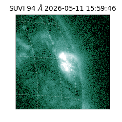 suvi - 2026-05-11T15:59:46.597000