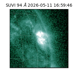 suvi - 2026-05-11T16:59:46.771000