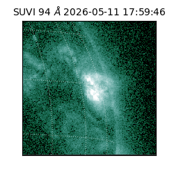 suvi - 2026-05-11T17:59:46.943000