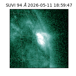 suvi - 2026-05-11T18:59:47.117000