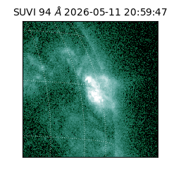 suvi - 2026-05-11T20:59:47.461000