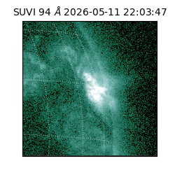 suvi - 2026-05-11T22:03:47.645000