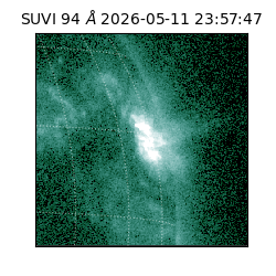 suvi - 2026-05-11T23:57:47.971000