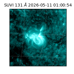 suvi - 2026-05-11T01:00:54.012000